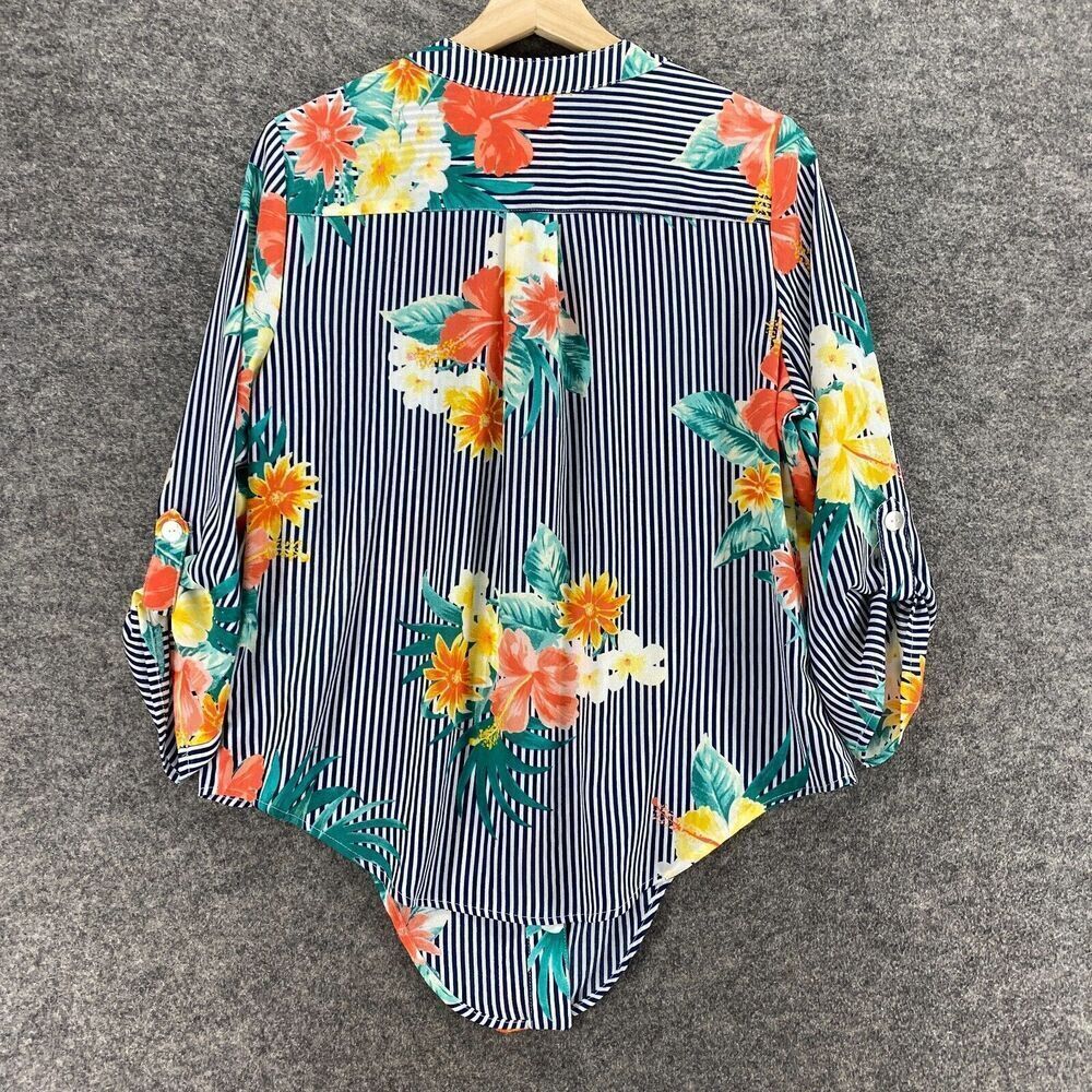 💥❌❌🔥🔥  SOLD  🔥🔥❌❌💥 - Picture 2 of 8